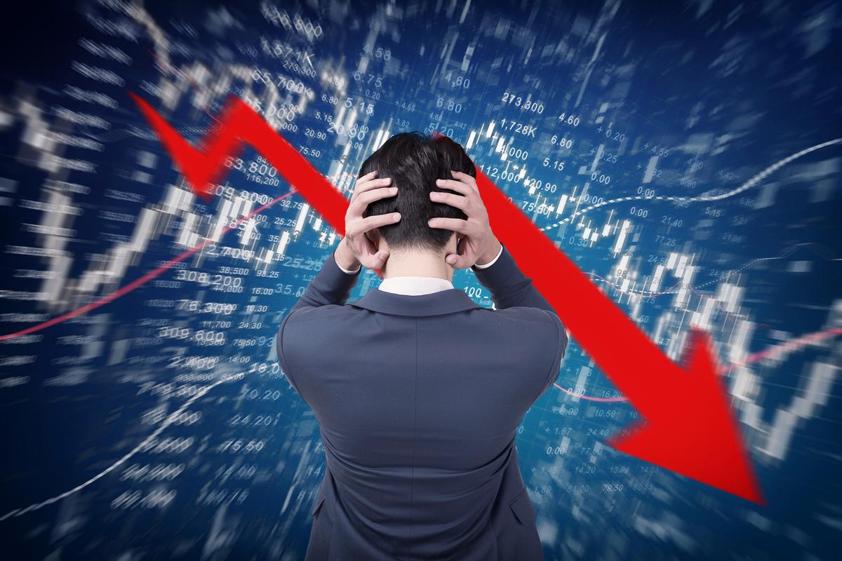 性饥渴艳妇交换做爰紫金视频